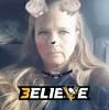 michellemann513
